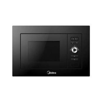 MIDEA AG820BS9 Ugradna mikrotalasna rerna