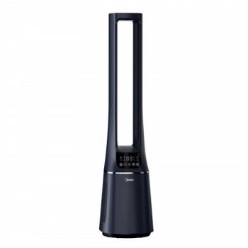 MIDEA AMS150-PBW Ventilator sa prečišćivačem