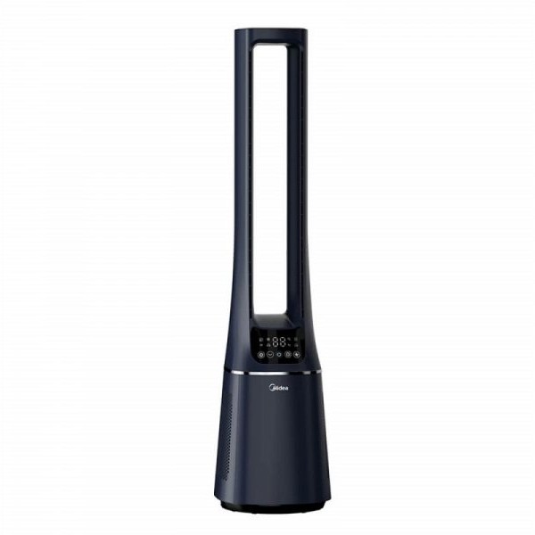 MIDEA AMS150-PBW Ventilator sa prečišćivačem