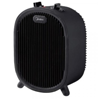 MIDEA Grejalica NF20-20A