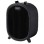MIDEA Grejalica NF20-20A