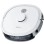 MIDEA M6 robot usisavač beli