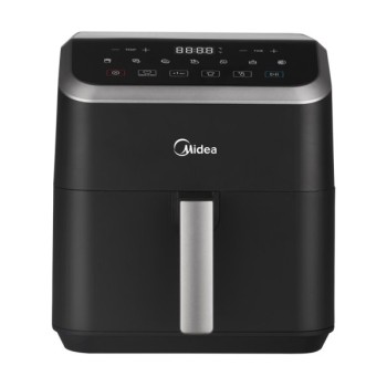 MIDEA MAD55000ADK Friteza na vruć vazduh
