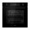 MIDEA MBON5M90E6-BK Ugradna rerna