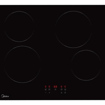 MIDEA MC-6F6004R242 Ugradna ploča