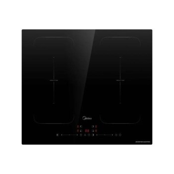 MIDEA MC-IF7455J1CC-A Indukciona ugradna ploča