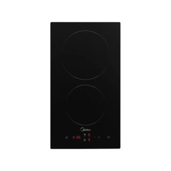 MIDEA MCH300D111K0 Ugradna ploča