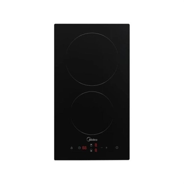 MIDEA MCH300D111K0 Ugradna ploča