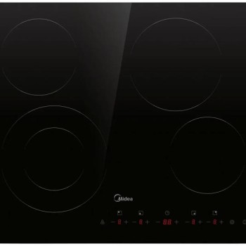 MIDEA MCH702T298K0 Ugradna ploča