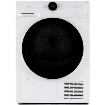 MIDEA MD200H100BW/W-HR Mašina za sušenje veša