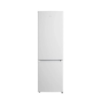 MIDEA MDRB380FGE01A Kombinovani frižider