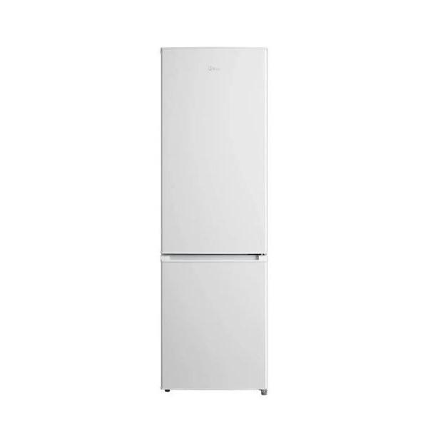 MIDEA MDRB380FGE01A Kombinovani frižider