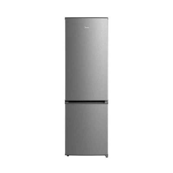 MIDEA MDRB380FGE02A Kombinovani frižider