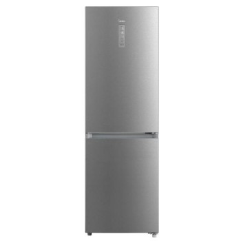 MIDEA MDRB470MIE02 Kombinovani frižider