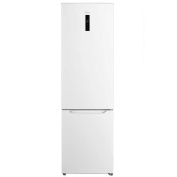 MIDEA MDRB489FGE01O Kombinovani frižider