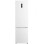 MIDEA MDRB489FGE01O Kombinovani frižider