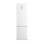 MIDEA MDRB489FGE01OE Kombinovani frižider
