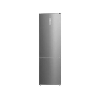 MIDEA MDRB489FGE02OE Kombinovani frižider