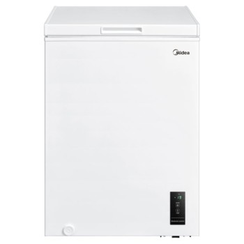 MIDEA MDRC152FEE01 Horizontalni zamrzivač