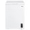 MIDEA MDRC152FEE01 Horizontalni zamrzivač
