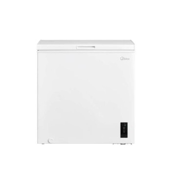 MIDEA MDRC280FEE01 Horizontalni zamrzivač