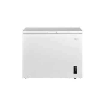 MIDEA MDRC405FEE01 Horizontalni zamrzivač