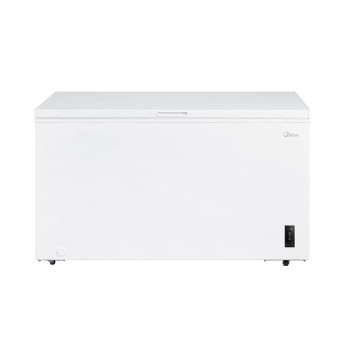 MIDEA MDRC564FEE01 Horizontalni zamrzivač