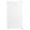 MIDEA MDRD125FGE01 Frižider