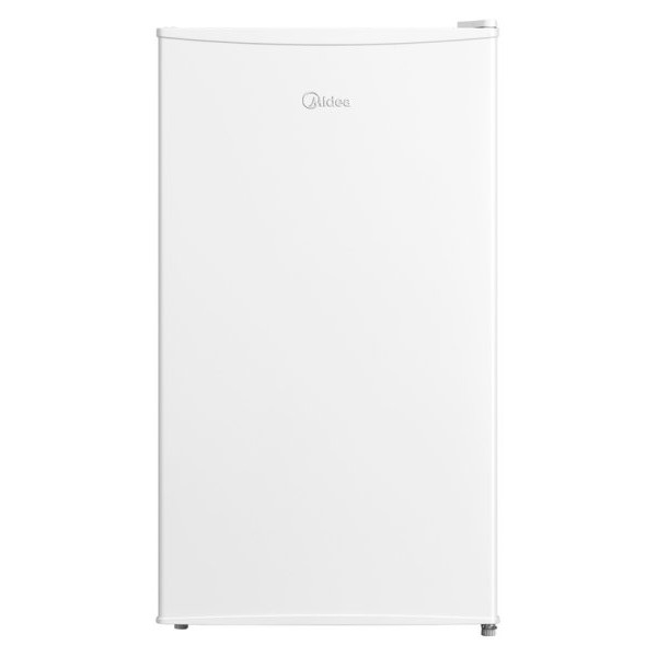 MIDEA MDRD125FGE01 Frižider