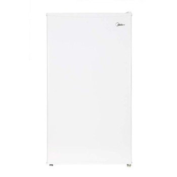 MIDEA MDRD142FGE01 Frižider