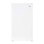 MIDEA MDRD142FGE01 Frižider