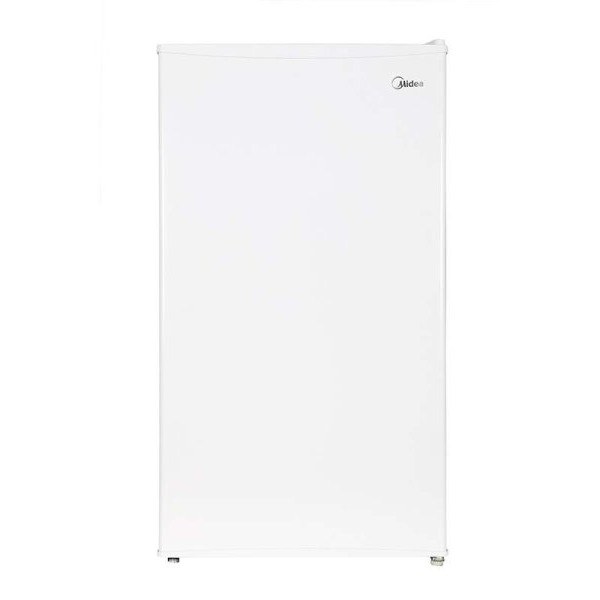 MIDEA MDRD142FGE01 Frižider