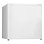 MIDEA MDRD86FGE01 Mini bar