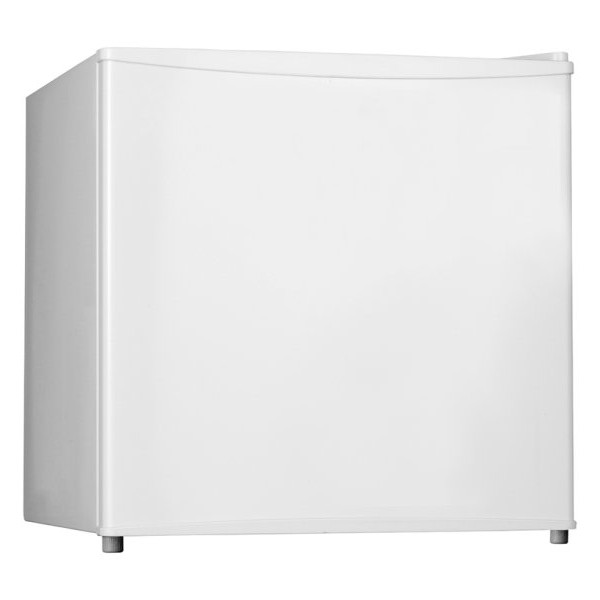 MIDEA MDRD86FGE01 Mini bar