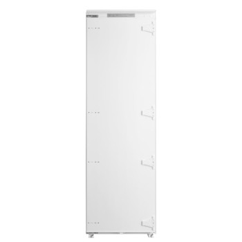 MIDEA MDRE306FGE01 Ugradni zamrzivač