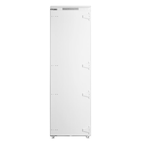 MIDEA MDRE306FGE01 Ugradni zamrzivač