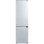 MIDEA MDRE411FGE01 Ugradni kombinovani frižider