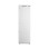 MIDEA MDRE423FGE01 Ugradni frižider