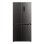 MIDEA MDRF632FIE28 MultiDoor kombinovani frižider