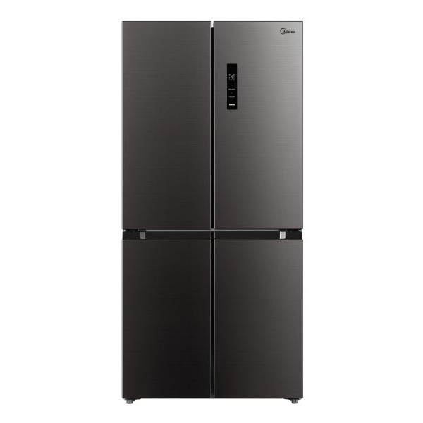 MIDEA MDRF632FIE28 MultiDoor kombinovani frižider