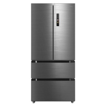 MIDEA MDRF692FIE46 MultiDoor kombinovani frižider