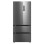 MIDEA MDRF692FIE46 MultiDoor kombinovani frižider