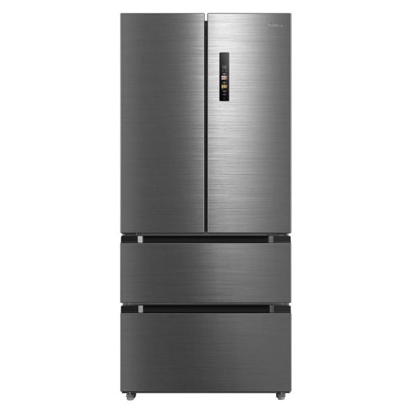 MIDEA MDRF692FIE46 MultiDoor kombinovani frižider