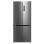 MIDEA MDRM691FIE46 MultiDoor kombinovani frižider
