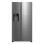 MIDEA MDRS761MYC46 Side by side frižider