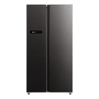 MIDEA MDRS791MIE28 Side by side frižider