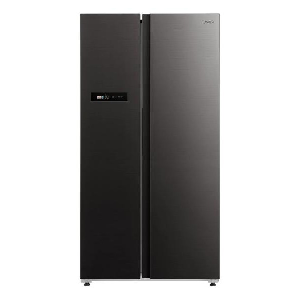 MIDEA MDRS791MIE28 Side by side frižider