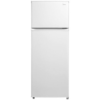 MIDEA MDRT294FGE01 Kombinovani frižider