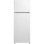 MIDEA MDRT294FGE01 Kombinovani frižider