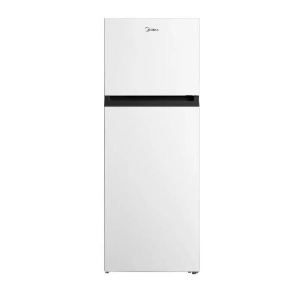 MIDEA MDRT645MTE01E Kombinovani frižider